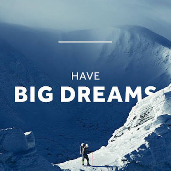 Meet your Posher, Jacob - Picture 1 of 1